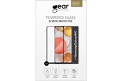 Mobil - Beskyttelsesglass - GEAR Screen Protector 2.5D Samsung A42 - 661197