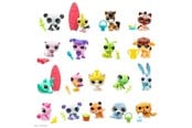 Lekesett - Littlest Pet Shop Pet Surprise (Assorted) - 501