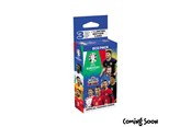 Lekesett - Topps EUROS ECO BOX - MAEUR24-2404