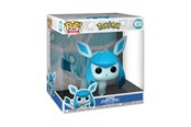 Reklameartikler - Funko! - Glaceon - Figur - 69085