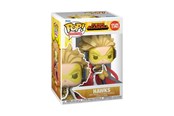 Reklameartikler - Funko! - ! POP Vinyl MHA Hawks - Figur - 58037