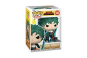 Reklameartikler - Funko! - POP Vinyl MHA Izuku Midoriya - Figur - 67327