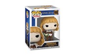 Reklameartikler - Funko! - POP Vinyl Black Clover- Mimosa - Figur - 72119