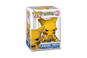 Reklameartikler - Funko! - POP Vinyl Alakazam - Figur - 74216