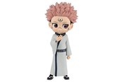 Reklameartikler - Banpresto - JJK Q POSKET SUKUNA VERS A - Figur - BP18727P