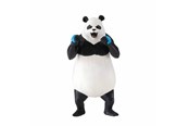 Reklameartikler - Banpresto - JJK JUKON PANDA - Figur - BP18729P