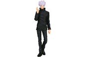 Reklameartikler - Banpresto - JJK JUKON SATORU - Figur - BP18730P