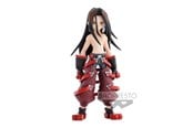 Reklameartikler - Banpresto - SHAMAN KING HAO FIGURE VOL2 - Figur - BP18818P