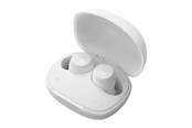 Hodetelefoner - Edifier Earphones TWS  X3s (white) - X3s white