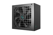 Strømforsyning (PSU) - DeepCool PN850D Strømforsyning (PSU) - 850 Watt - 120 mm - ATX 3.0 - 80 Plus Gold sertifisert - R-PN850D-FC0B-EU