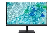 Skjerm - 27" Acer Vero B277K - 3840x2160 - IPS - HDR10 - UM.HB7EE.L01