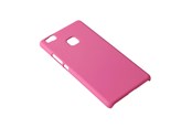 Mobil - Deksel og etui - GEAR Phone Case Pink - Huawei P9 Lite - 663032