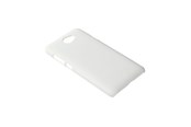 Mobil - Deksel og etui - GEAR Phone Case White - Huawei Y5 2 - 663034