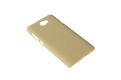 Mobil - Deksel og etui - GEAR Phone Case Beige - Huawei Y5 2 - 663036