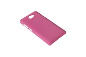 Mobil - Deksel og etui - GEAR Phone Case Pink - Huawei Y5 2 - 663037