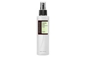 Ansiktspleie - Cosrx Centella Water Alcohol-Free Toner 150 ml - 8809416470085