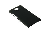 Mobil - Deksel og etui - GEAR Phone Case Black - Huawei Y6 Pro - 663040