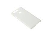 Mobil - Deksel og etui - GEAR Phone Case White - Huawei P9 - 663046