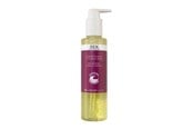 Kroppspleie - REN Clean Skincare REN Moroccan Rose Otto Body Wash - 5056264707280