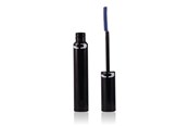 Sminke - SISLEY So Intense eyelash mascara - 3473311853134