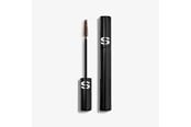 Sminke - SISLEY So Stretch eyelash mascara - 3473311853523