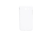 Mobil - Deksel og etui - GEAR Phone Case White - Samsung J3 2017 - 663117