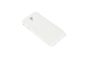 Mobil - Deksel og etui - GEAR Phone Case White - Samsung J5 2017 - 663121