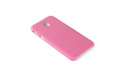 Mobil - Deksel og etui - GEAR Phone Case Pink - Samsung J5 2017 - 663122