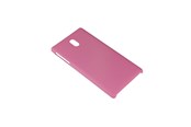 Mobil - Deksel og etui - GEAR Phone Case Pink - Nokia 3 - 663134