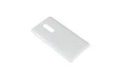 Mobil - Deksel og etui - GEAR Phone Case White - Nokia 5 - 663137