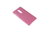 Mobil - Deksel og etui - GEAR Phone Case Pink - Nokia 5 - 663138