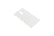 Mobil - Deksel og etui - GEAR Phone Case Transparent - Nokia 6 - 663139