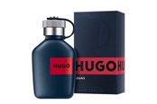 Parfyme & Dufter - Hugo Boss Jeans Edt Spray - 3616304062490