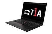 Bærbar PC - Lenovo Refurbished ThinkPad X390 - 13.3" | Core i5 | 16GB | 256GB | T1A Grade - L-X390-SCA-T003