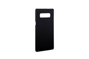 Mobil - Deksel og etui - GEAR Phone Case Black - Samsung Note 8 - 663167