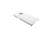 Mobil - Deksel og etui - GEAR Phone Case White - Samsung S9 - 663174