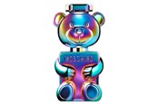 Parfyme & Dufter - Moschino Toy 2 Pearl Edp Spray - 8011003878604