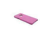 Mobil - Deksel og etui - GEAR Phone Case Pink - Samsung S9 - 663175