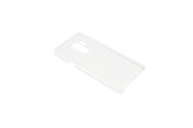 Mobil - Deksel og etui - GEAR Phone Case Transparent - Samsung S9 Plus - 663177