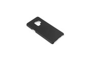 Mobil - Deksel og etui - GEAR Phone Case Black - Samsung S9 Plus - 663178