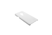 Mobil - Deksel og etui - GEAR Phone Case White - Samsung S9 Plus - 663179