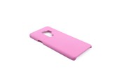 Mobil - Deksel og etui - GEAR Phone Case Pink - Samsung S9 Plus - 663180