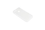 Mobil - Deksel og etui - GEAR Phone Case TPU Transparent - Huawei Honor 9 Lite - 663181