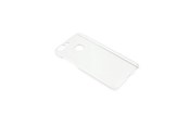 Mobil - Deksel og etui - GEAR Phone Case Transparent - Huawei Honor 10 - 663188