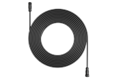 Robotgressklipper - Segway Navimow Antenna Extension Cable, 10 m - AC.00.0001.10