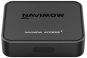 Robotgressklipper - Segway Navinow Access+ - AD.12.00.14.0034