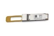 Repeater & Transceiver - NVIDIA - QSFP56 transceiver module - 200GbE - 980-9I17S-00HS00