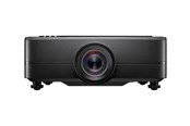 Prosjektor - Optoma Prosjektor ZU820TST - 1920 x 1200 - 8100 lumens - W9PD7L901VZ1