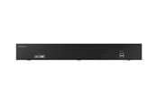 Digital skilting & Hotell TV - Samsung SBB-CS4B - digital signage player - SBB-CS4BPGS/EN