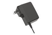 Mobil - Adaptere og ladere - Netgear PAV12V25 power adapter - PAV12V25-10000S